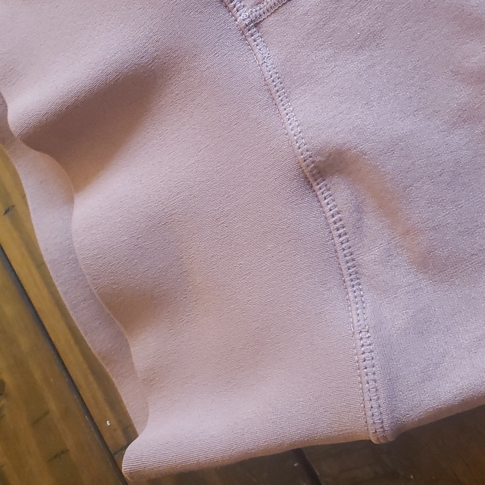 Fabletics sculptknit leggings - Picture 6 of 7